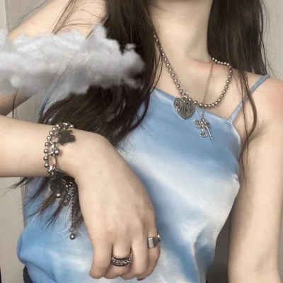 Furry插画氛围技巧FurryQQ群